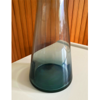 Wilhelm Wagenfeld WMF vaas